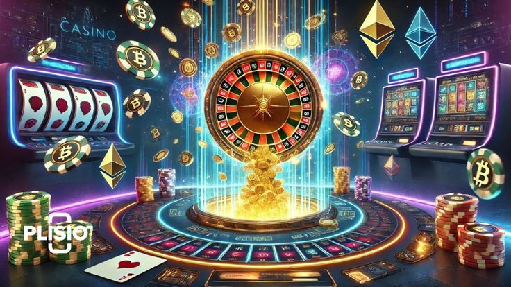 Casino Bundle Live Casino