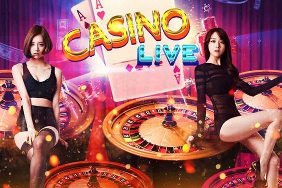 Casino Bundle Welcome Bonus