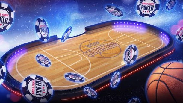 Casino Bundle Live Casino