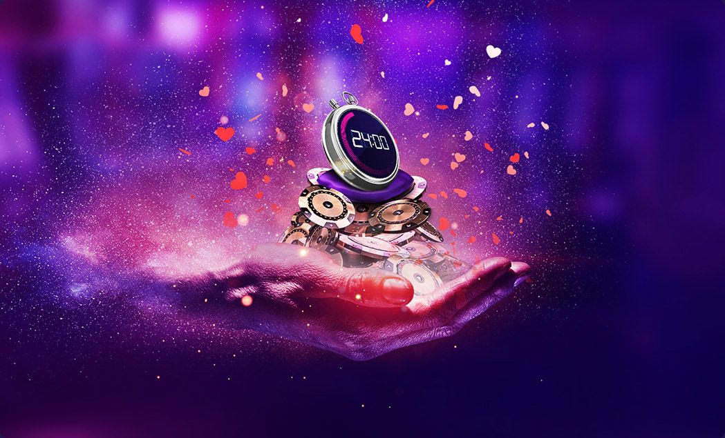 Casino Bundle Live Betting