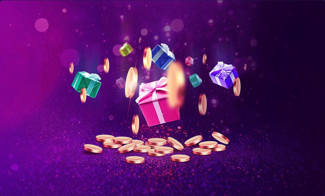 Casino Bundle Live Betting