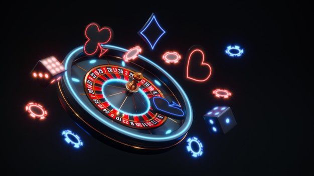 Casino Bundle Live Betting