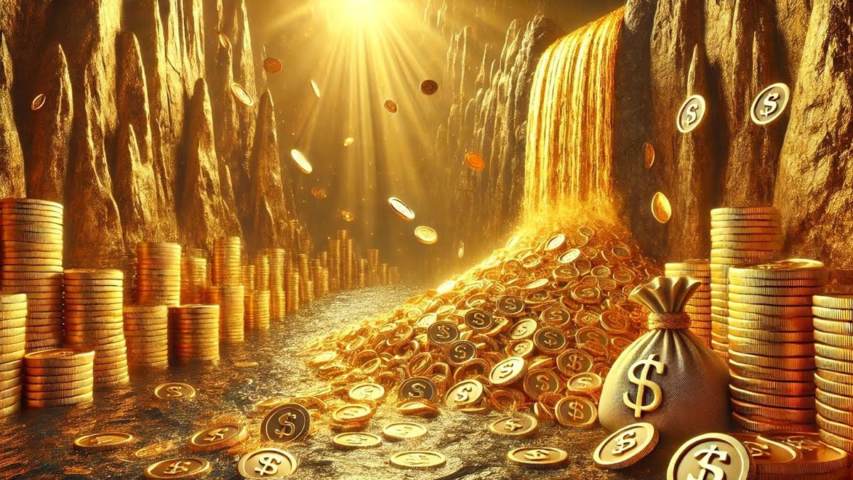 Casino Bundle Welcome Bonus