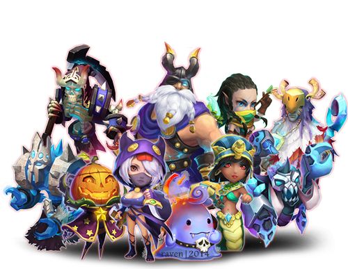 Casino Bundle Live Betting