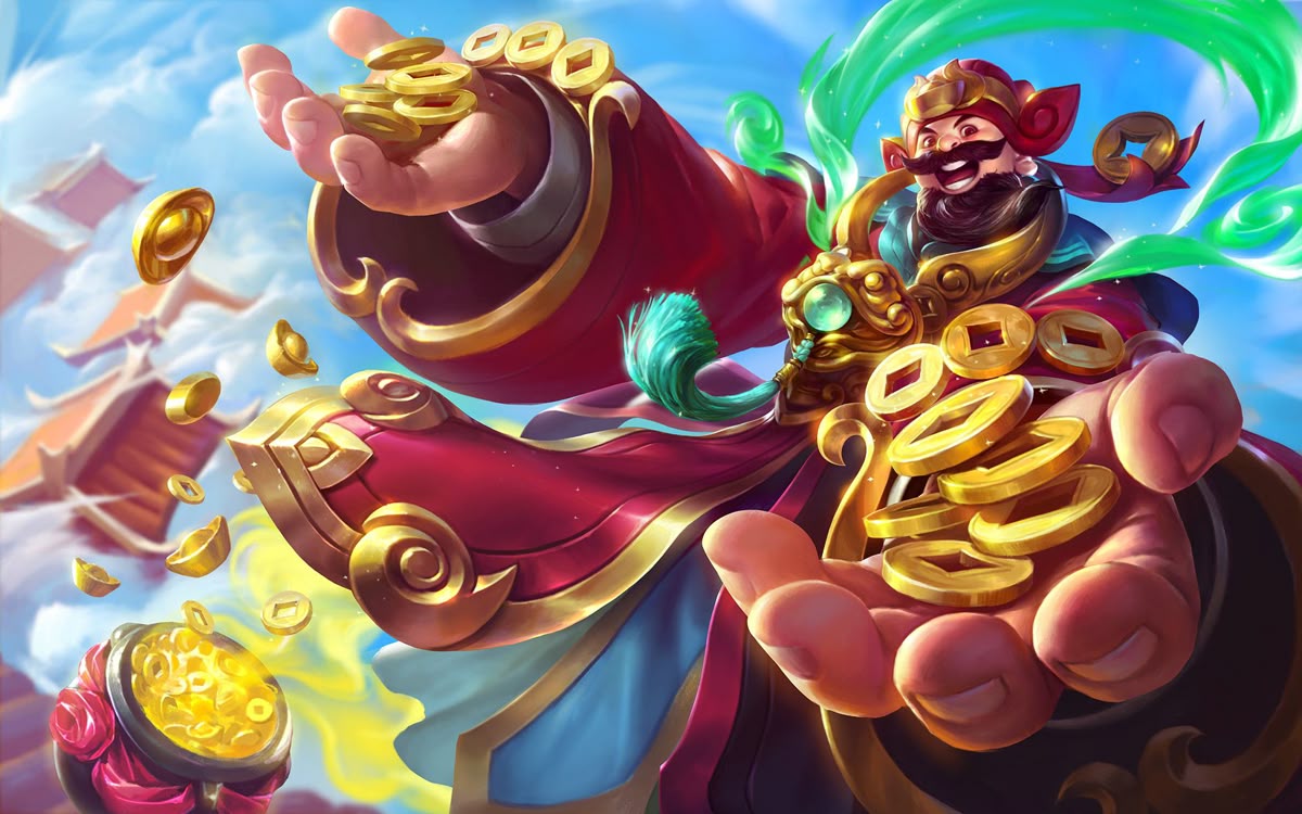 Casino Bundle Live Betting