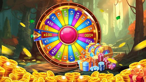 Casino Bundle Live Casino