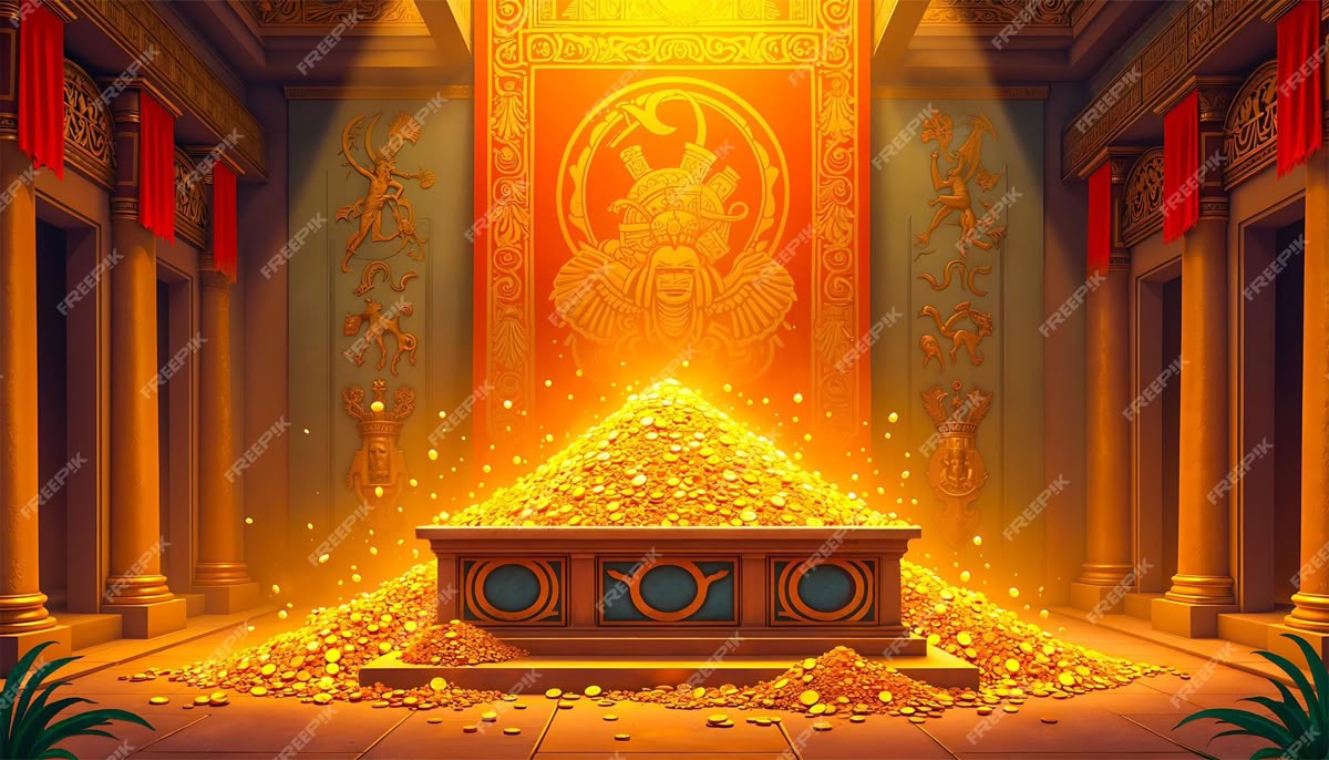 Casino Bundle Live Casino