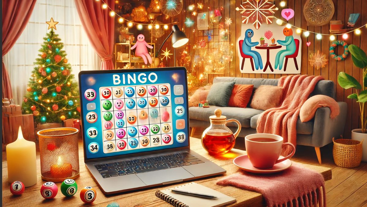 Casino Bundle Live Betting